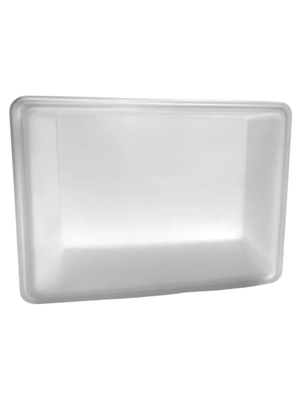 Tupperware this vintage